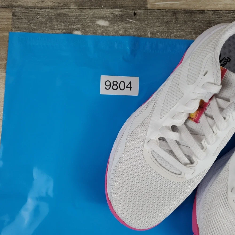 Reebok new without